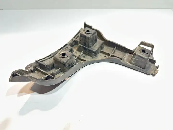 Volvo XC60 (2008 - 2013) 30763440 Кронштейн заднего бампера — фото 3