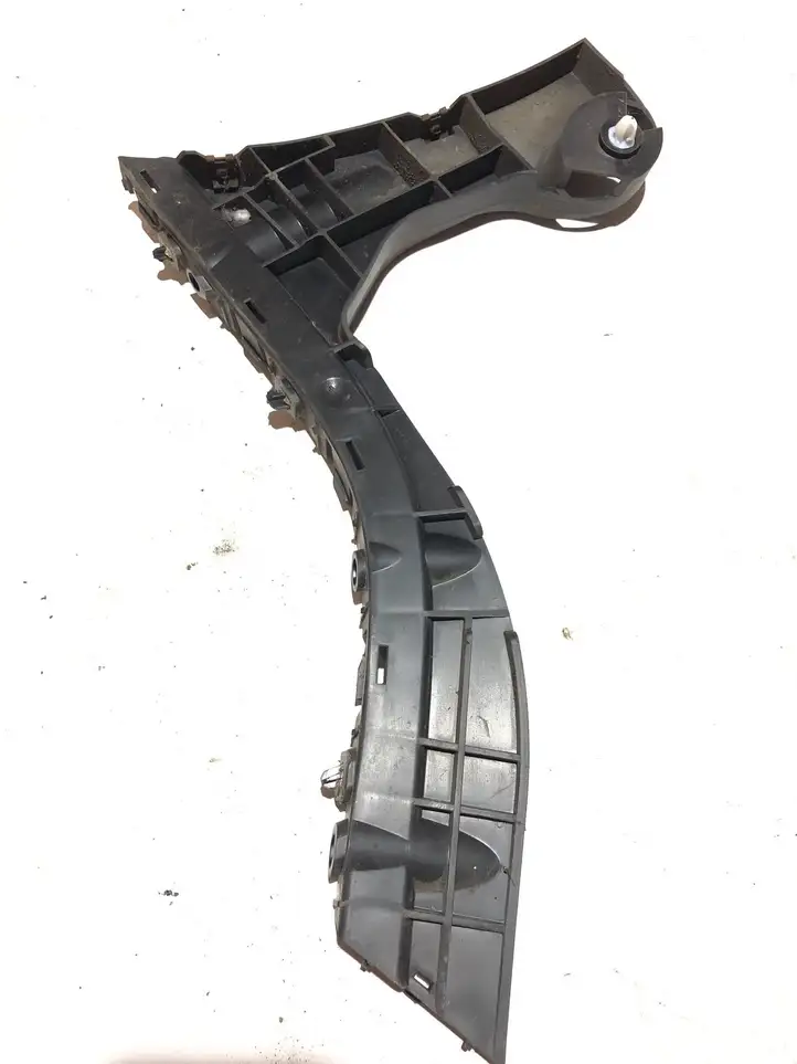 Volvo XC60 (2008 - 2013) 30764697 Кронштейн заднего бампера — фото 1