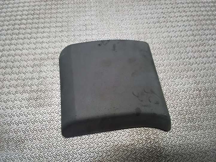 Opel Vivaro (2006 - 2014)  8200036105G Отделка у крышки топливного бака