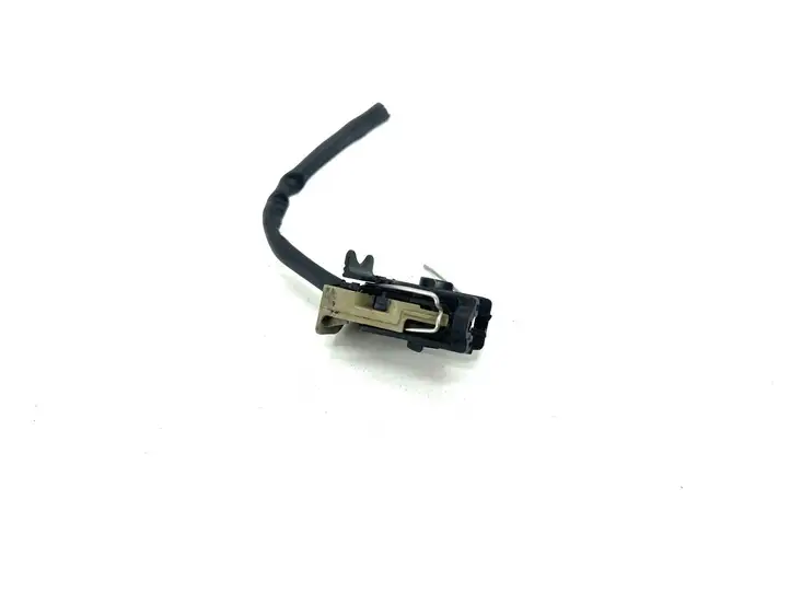 Mercedes-Benz C W204 (2007 - 2014) A0225453826 Проводка топливных форсунок — фото 4