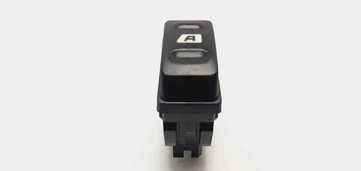 Citroen Xsara Picasso (1999 - 2012) 22681 Блок кнопок стеклоподъемников — фото 1