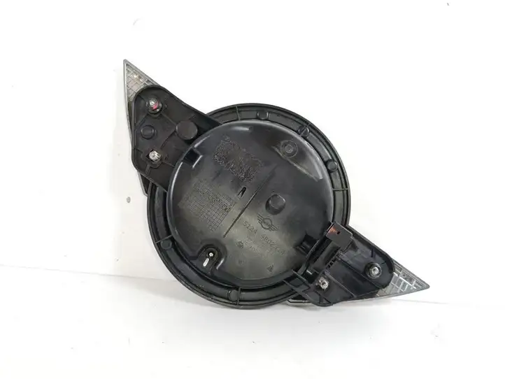 Mini Cooper Countryman R60 (2010 - 2016) 51249802314 Ручка багажной двери — фото 3