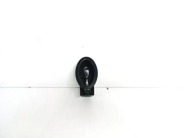Mini Cooper Countryman R60 (2010 - 2016) 61319800972 Блок кнопок стеклоподъемников — фото 1