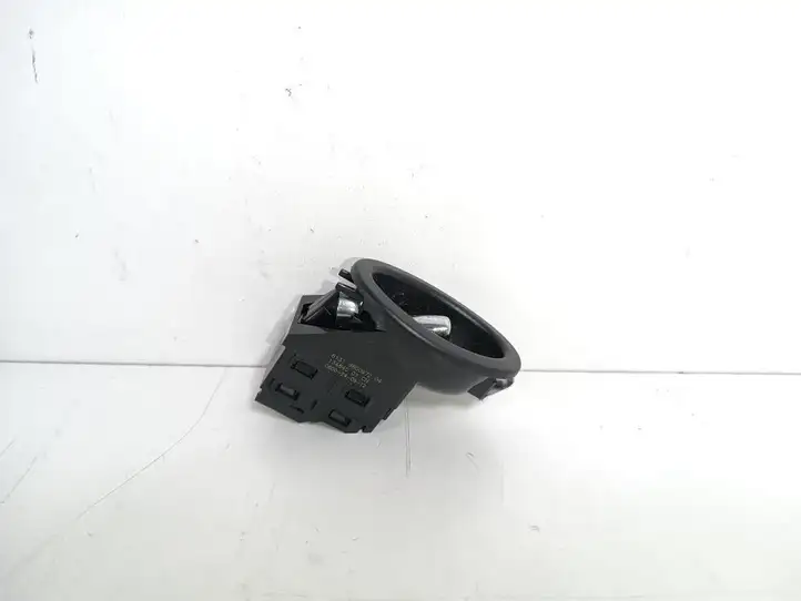 Mini Cooper Countryman R60 (2010 - 2016) 61319800972 Блок кнопок стеклоподъемников — фото 3