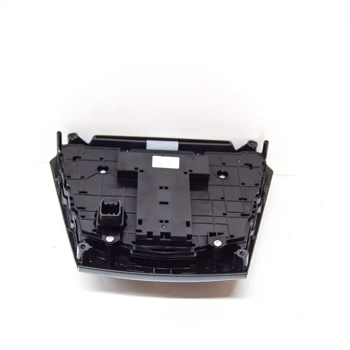 Ford Focus (2011 - 2015) BM5T18K811MA Включатель регулировки звука — фото 2