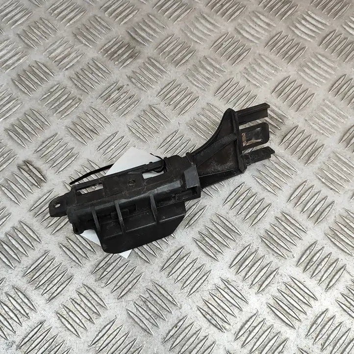 Audi A5 8T 8F (2011 - 2016) 8T0807889 Кронштейн угловой части бампера — фото 2