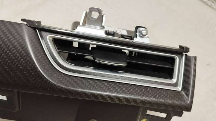 Tesla Model S (2016 - 2021)  100782100d Декоративная планка