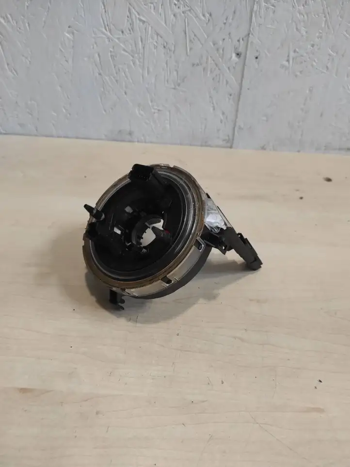 Audi A4 S4 B7 8E 8H (2004 - 2009) 4E0953541 Контактное кольцо SRS — фото 1