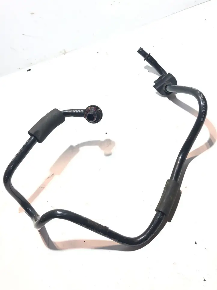 Porsche Cayenne (9PA) (2002 - 2010) 7L0611932AG Тормозные трубки и шланги — фото 2