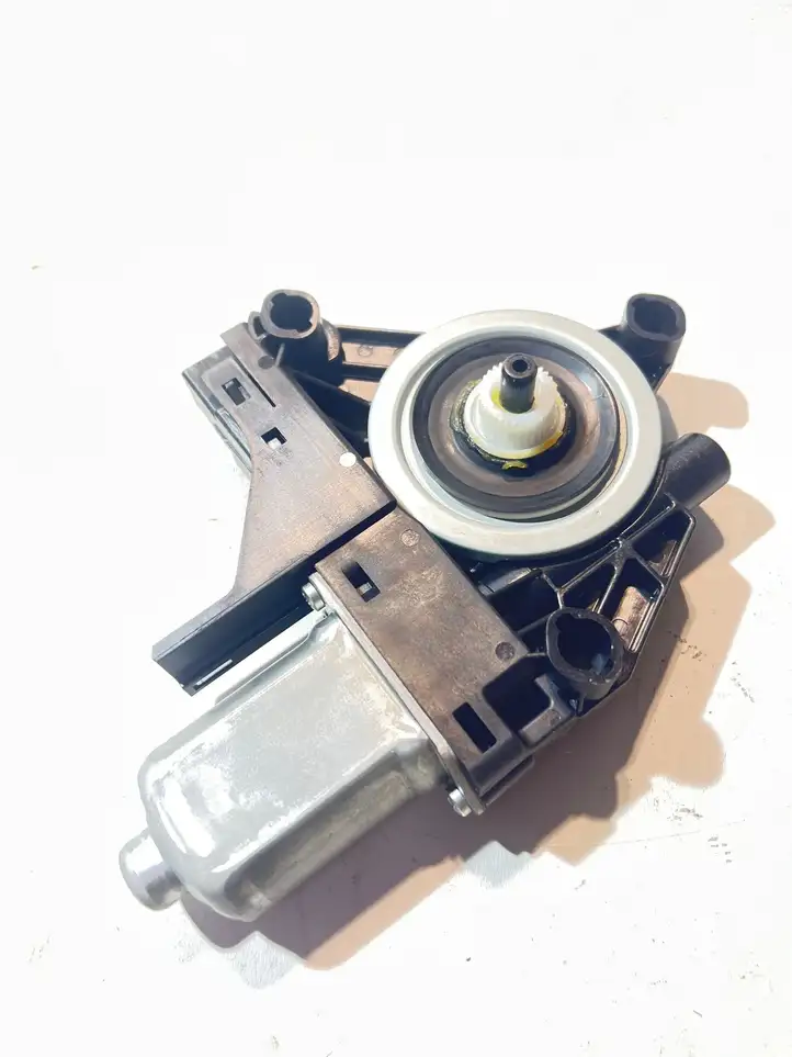 Volvo XC60 (2008 - 2013) WR12720 Стеклоподъемник задней двери — фото 2