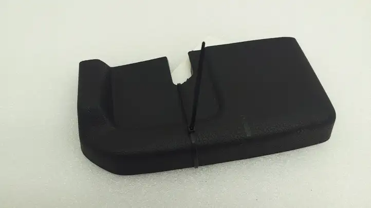 Mercedes-Benz GLA H247 (2020 - )  A2479391200 Другая деталь салона