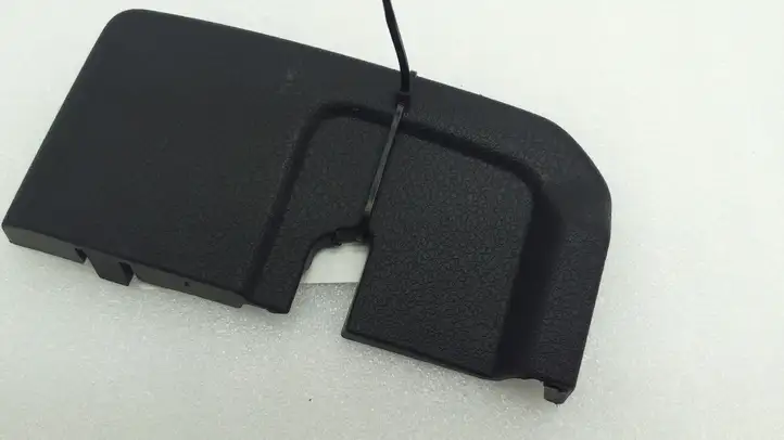 Mercedes-Benz GLA H247 (2020 - )  A2479391200 Другая деталь салона