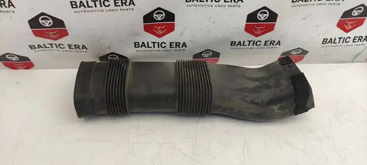 BMW 4 F32 F33 (2013 - 2017) 8507567 Трубка подачи воздуха — фото 1