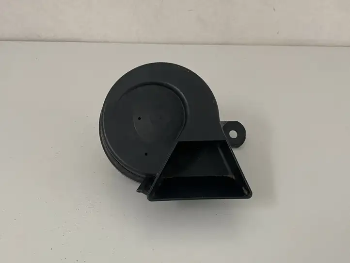 Mercedes-Benz C W203 (2000 - 2007)  007728 Звуковой сигнал