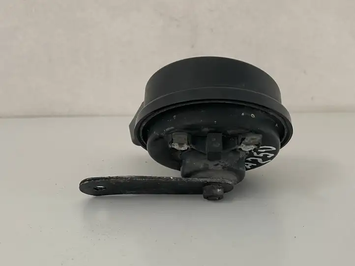 Mercedes-Benz C W203 (2000 - 2007)  007728 Звуковой сигнал