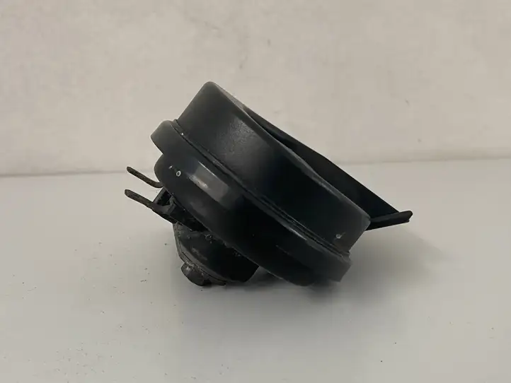 Mercedes-Benz C W203 (2000 - 2007)  007728 Звуковой сигнал