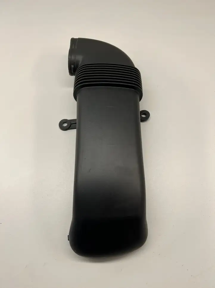 BMW X5 E70 (2006 - 2013)  7799364 Деталь (детали) канала забора воздуха