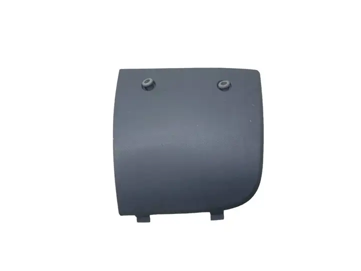 Fiat Ducato (2002 - 2006)  735370519 Крышка ящика предохранителей