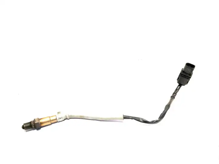Audi A5 8T 8F (2007 - 2011) 03L906262 Лямбда-зонд — фото 1