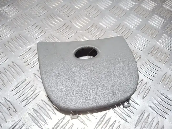 Renault Scenic I (1996 - 2003) 8200033938 Крышка ящика предохранителей — фото 1