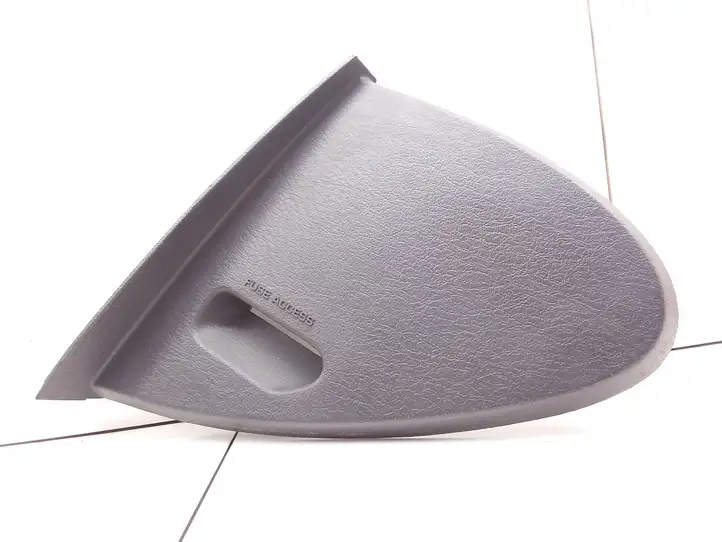 Chrysler Stratus (1995 - 2001)  4595369 Крышка ящика предохранителей