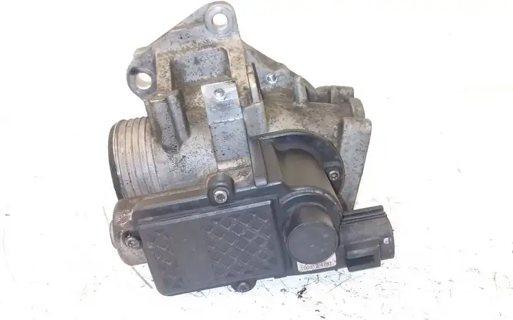 Volvo XC90 (2006 - 2014)  31219874 Клапан EGR