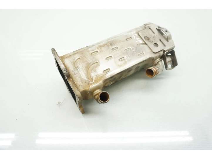 Mercedes-Benz C W204 (2007 - 2014)  A6511400275 Охладитель EGR