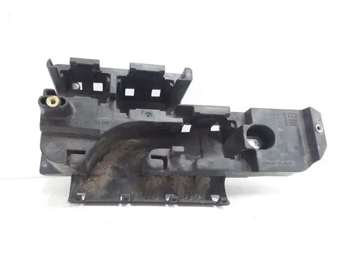 Opel Signum (2002 - 2008) 24437468 Крышка ящика предохранителей — фото 1