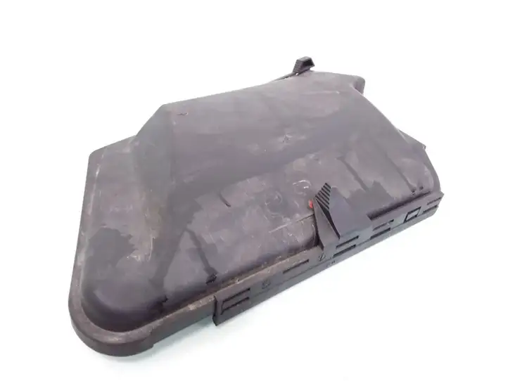 Mercedes-Benz E W211 (2002 - 2009) 2115400082 Крышка ящика предохранителей — фото 1