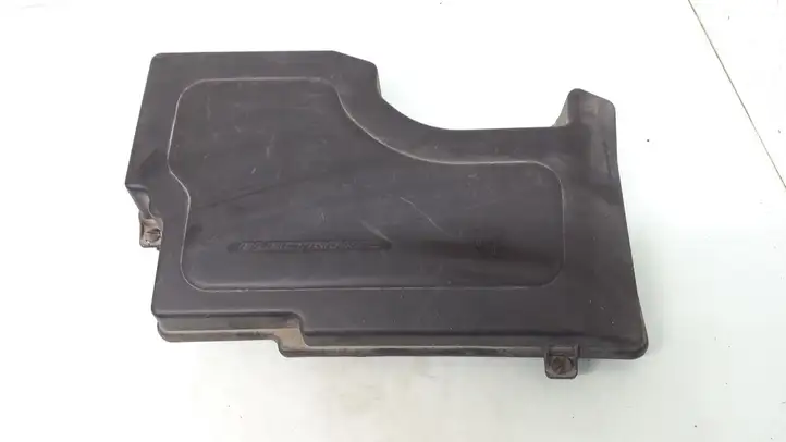 Citroen C5 (2001 - 2004) 9632753180 Крышка ящика предохранителей — фото 1