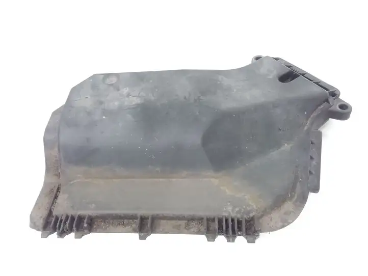 Audi A4 S4 B8 8K (2007 - 2011) 8K1907613B Крышка ящика предохранителей — фото 1