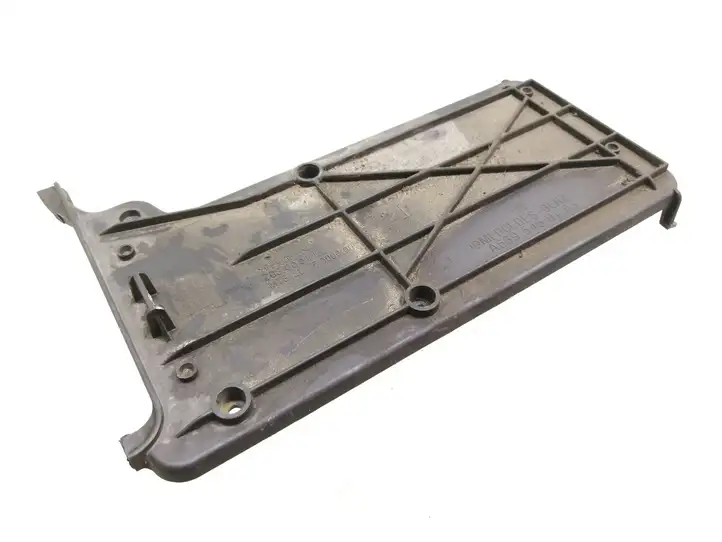 Mercedes-Benz Vito Viano W639 (2010 - 2015)  A6395450103 Крышка ящика предохранителей