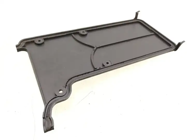 Mercedes-Benz Vito Viano W639 (2010 - 2015)  A6395450103 Крышка ящика предохранителей