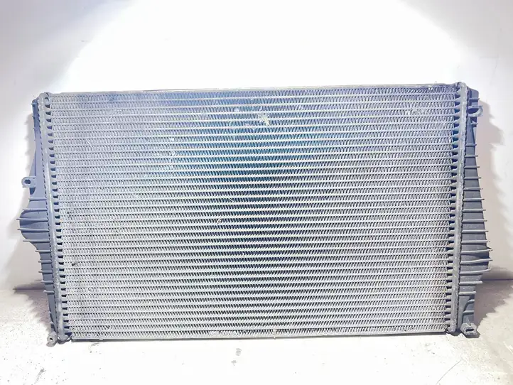 Volvo XC90 (2002 - 2006) 30748808 Комплект радиаторов охлаждения — фото 2