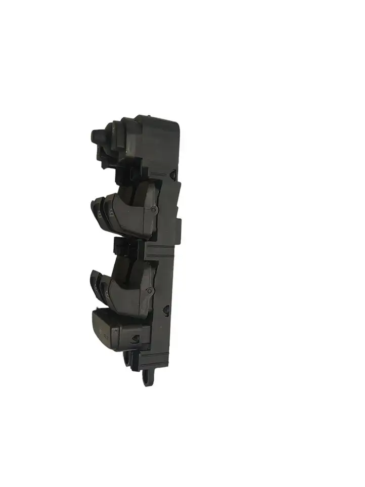 Volvo V70 (2007 - 2013) 31295114AA Кнопка стеклоподъемников — фото 2