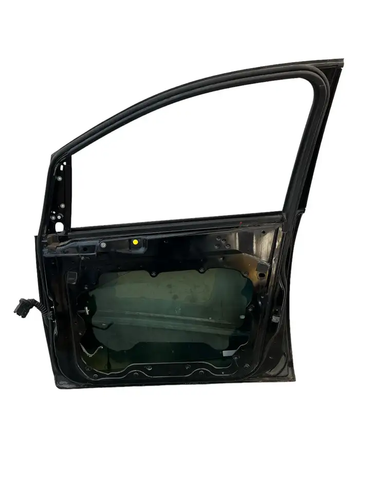 Ford Focus C-MAX (2003 - 2010) Дверь — фото 2