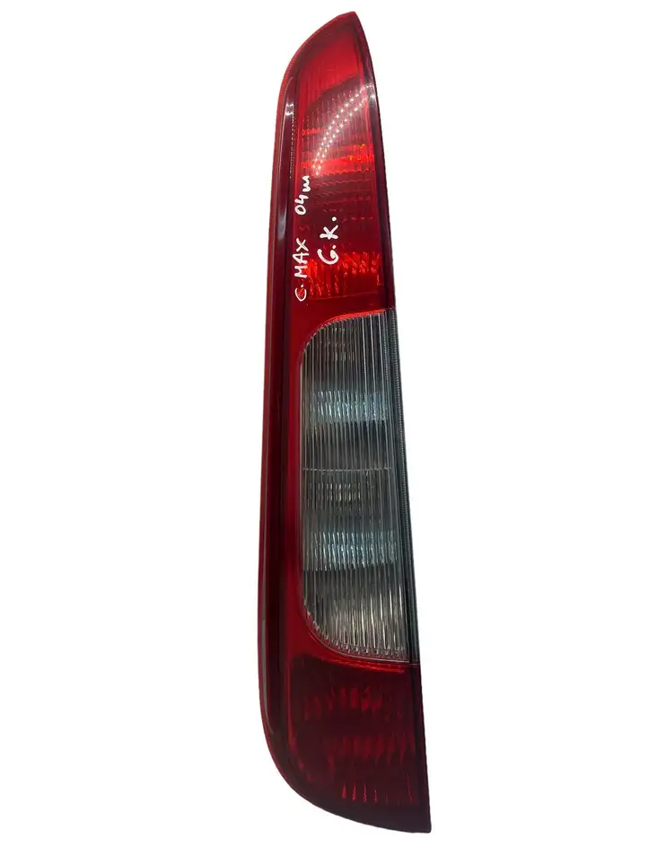 Ford Focus C-MAX (2003 - 2010) 3M5113N411AA Задний фонарь в кузове — фото 1