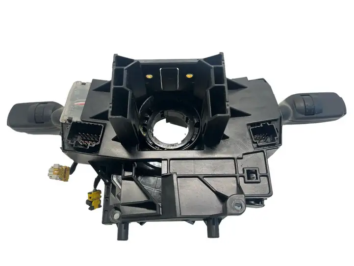 Ford C-MAX I (2007 - 2010) 3M5T14A664AF Контактное кольцо SRS — фото 3