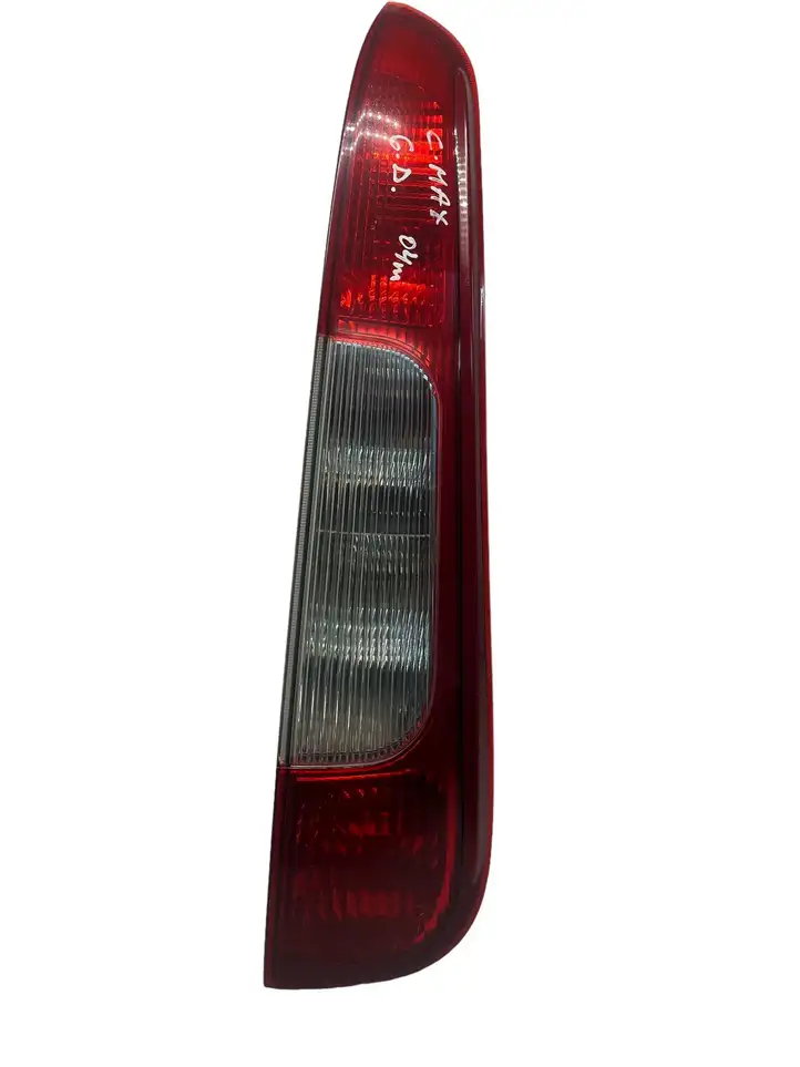 Ford Focus C-MAX (2003 - 2010) 3M5113N411AA Задний фонарь в кузове — фото 1