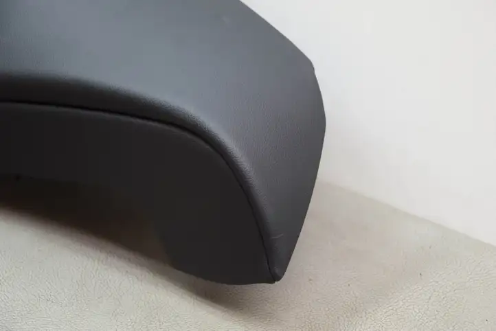 BMW 3 G20 G21 (2019 - ) 8491229 Отделка регуляторов сиденья — фото 5
