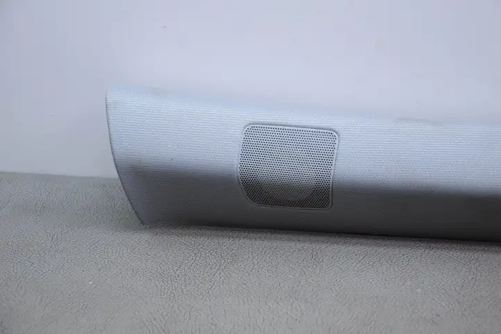 Audi A4 S4 B9 (2015 - 2019) 8W0867234E Обшивка стойки A — фото 4