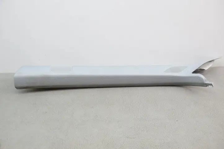 Audi A4 S4 B9 (2015 - 2019) 8W0867233E Обшивка стойки A — фото 6