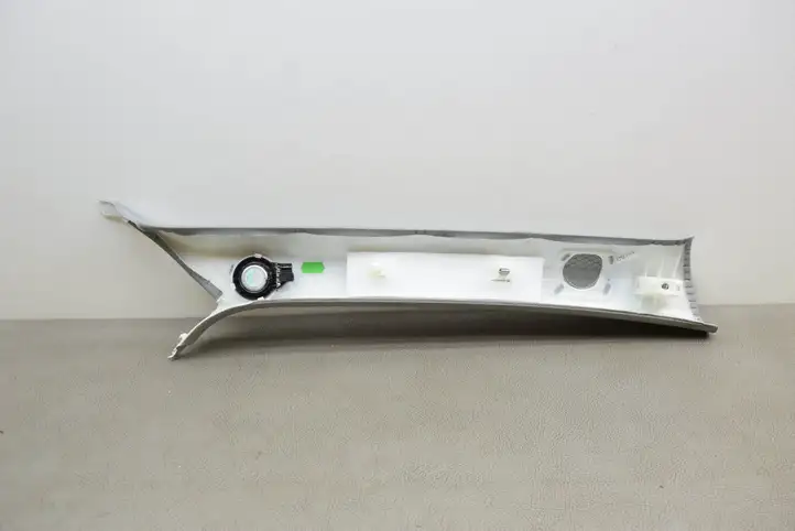 Audi A4 S4 B9 (2015 - 2019) 8W0867233E Обшивка стойки A — фото 10