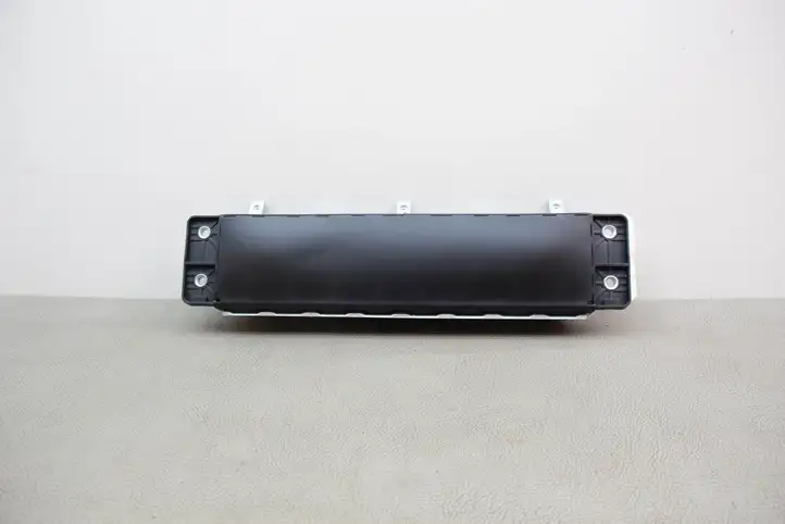 Volvo XC90 (2014 - 2019) P031351334 Коленная подушка безопасности — фото 1