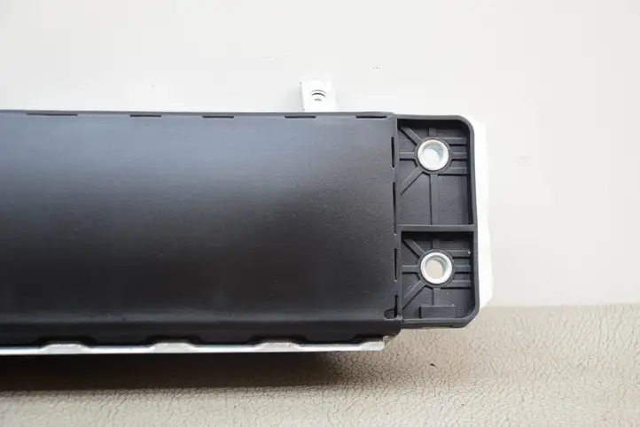 Volvo XC90 (2014 - 2019) P031351334 Коленная подушка безопасности — фото 3