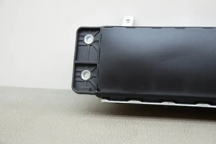 Volvo XC90 (2014 - 2019) P031351334 Коленная подушка безопасности — фото 4