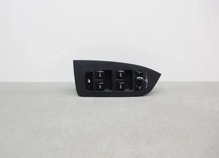 Volvo XC90 (2014 - 2019) 31433926 Кнопка стеклоподъемников — фото 1
