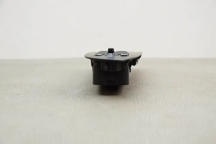 Volvo XC90 (2014 - 2019) 31433926 Кнопка стеклоподъемников — фото 3