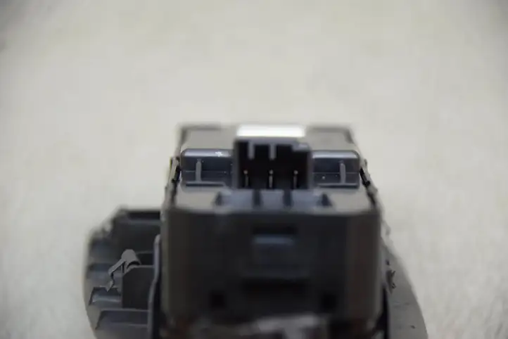 Volvo XC90 (2014 - 2019) 31433926 Кнопка стеклоподъемников — фото 8