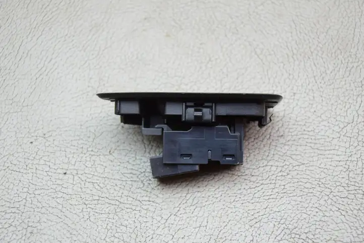 Volvo XC90 (2014 - 2019) 31376458 Кнопка стеклоподъемников — фото 6